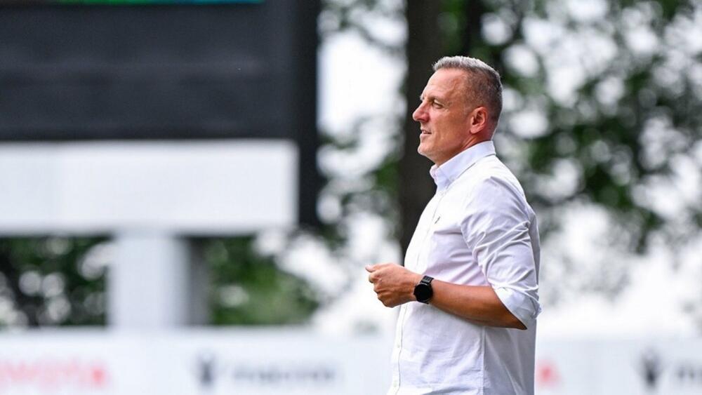 Foto z www.fkjablonec.cz.